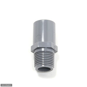 rTSp@ou\Pbg@20A@iFFO[j@֓