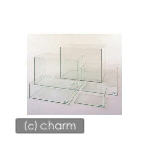 [J[@GLASIA@JE^[@GL|900Ci90×30×30cmji6mmjNAVR@90cm@s@ʓr