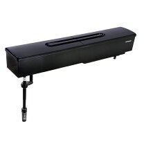 楽天市場】120cm 水槽セットの通販 