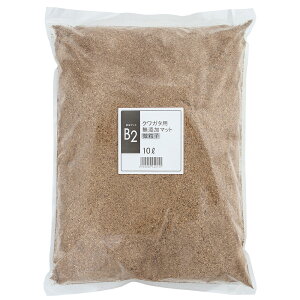 }bg@B2@NK^pY}bg@q@10L@Y@ߍ݁@ߎ@ll5_@֓