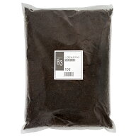 昆虫マット　B3　ヘラクレスマット　完熟発酵　10L　無添加　国産　カブトムシ　幼虫用　産卵　お一人様5…