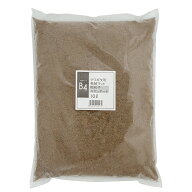 昆虫マット　B4　クワガタ用発酵マット　添加済み　微粒子　スタンダード　10L　国産　幼虫用　産卵　お…