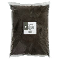 昆虫マット　B5　クワガタ用発酵マット　無添加　微粒子　完熟　ハイグレード　10L　ブリード　幼虫飼育…
