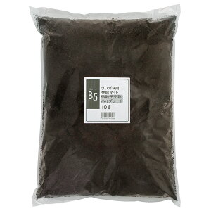 }bg@B5@NK^py}bg@Y@q@n@nCO[h@10L@u[h@c@Y@ll5_@֓