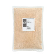 昆虫マット　B7　ぼうダニ＆しょうしゅうマット　3L　成虫用　微粒子　防ダニ　消臭　針葉樹　関東当日便