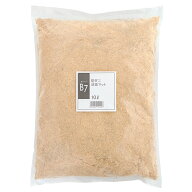 昆虫マット　B7　ぼうダニ＆しょうしゅうマット　10L　成虫用　微粒子　防ダニ　消臭　針葉樹　関東当日便