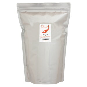 aquarium@fish@food@series@uff@num25v@ьpt[h@㐫@ia3D3mmj@1kg@֓