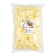 【10／5限定】当選確率2分の1！1等最大100％　昆虫ゼリー　すこやかゼリー　（16g　100個入り）　カブト…