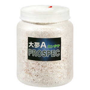 ێr@喲A@vXybN@iJ^Pj@NA[{g@800cc@1{