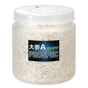 ێr@喲A@vXybN@iJ^Pj@NA[{g@1400cc@1{