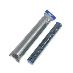 }[tB[h@pJ[{tB^[@CFB20@֓