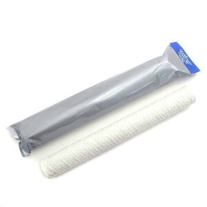 }[tB[h@i`RbgtB^[@20C`@OX^_[hp@֓