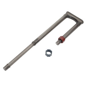 コトブキ工芸 PX−903 吸水パイプ パワーボックス 90/SV9000/SV900X用 関東当日便