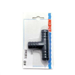 񂹏i@G[nC@T|WCgia19^27j@3a