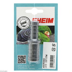 G[nC@RlN^[ia12^16̒a19^27j@֓