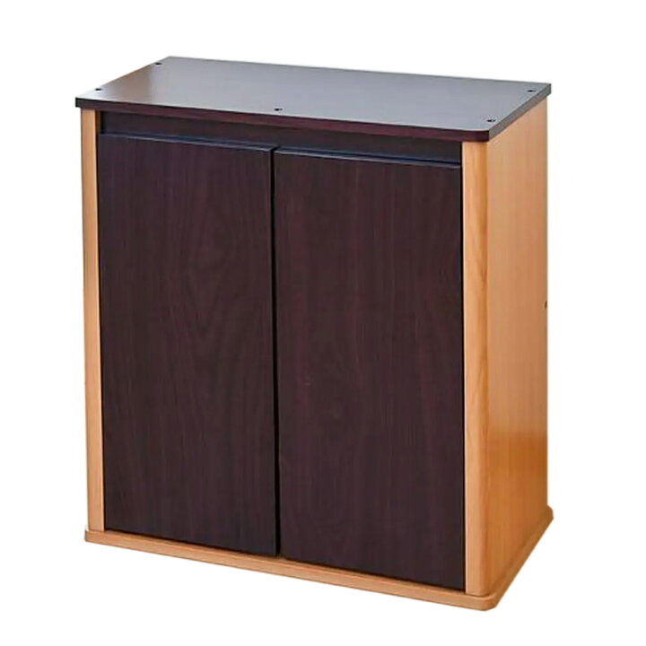 楽天市場 コトブキ工芸 水槽台 プロスタイル ６００ｓ 木目 ｚ０１２ ６０ｃｍ お一人様１点限り 沖縄別途送料 関東当日便 Charm 楽天市場店