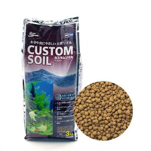 jb\[@JX^\C@uE@3kg@Mы@pi@֓