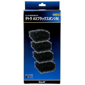 eg@AXubNX|WM@AX|60pށ@֓