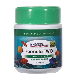 I[Vj[gV@tH[~2@t[N@ADދ̊{H@34g@C@a@֓