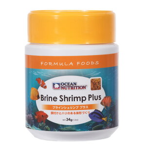 I[Vj[gV@uCVvvX@t[N@34g@C@a@֓