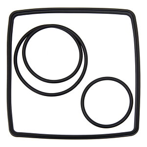 G[nC@OOZbg@2076^2078p@֓