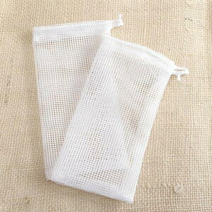 eڃOlbg@2@ރlbg@8D5×16cm@֓