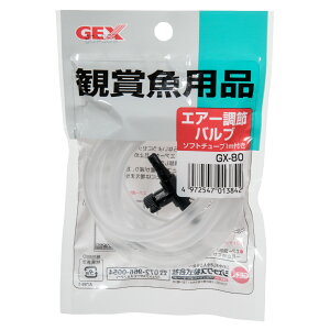 GEX@GA[߃ou@\tg`[u1mt@֓