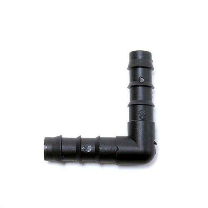楽天市場】異径 L型ホースコネクター 黒 ホース 直径9/12⇔直径12/16(PHRE−1216) 関東当日便 : charm 楽天市場店 楽天市場】異径 L型ホースコネクター 黒 ホース 直径9/12⇔直径12/16(PHRE−1216) 関東当日便 : charm 楽天市場店