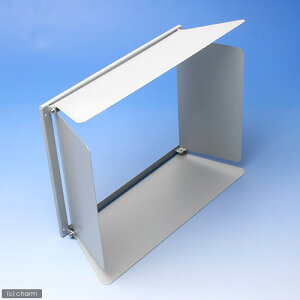 AEgbgi@V[v250pohA@󂠂@֓