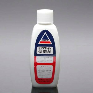 ANTf[@܁@100mL@@|@֓