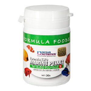 I[Vj[gV@tH[~2@}ybg@S@30g@^p@C@a@֓