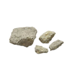 ㉤΁@΁ij@100g@֓