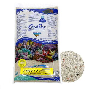 J~n^@JuV[@AKCu@tBW[sN@CuTh@20lbsi9D07kgj@ll2_@֓