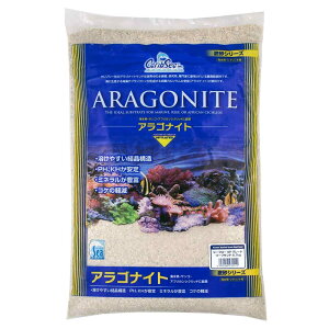 J~n^@JuV[@ASiCg@V[t[SPO[h@[tTh@15lbsi6D7kgj@ll3_@֓