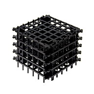 ハエとりジャングル　コバエ　対策　ショウジョウバエ　関東当日便