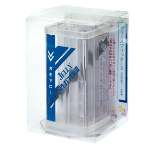 [[Xvb^[2@NA[@[[@[[Jb^[@֓