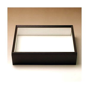 �V�[�����@�i�W���^�C�v�j�@�����@�W�{�p�i�@�W�{��