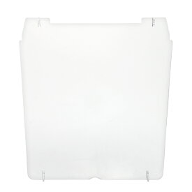 楽天市場 虫かご 仕切りの通販