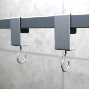 J~n^@A[`XChp݂艺tbN1@450^600piBSEDS600^900^1200pj@2@֓