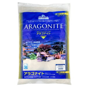 J~n^@JuV[@ASiCg@AK}bNX@VK[@15lbsi6D7kgj@ll3_@֓