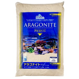 J~n^@JuV[@ASiCg@AK}bNX@ZNg@30lbsi13D6kgj@ll1_@֓