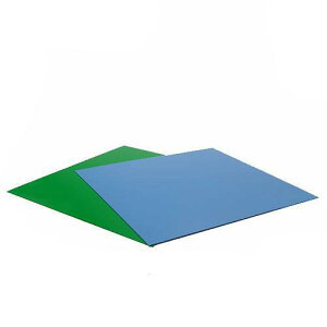 RG|30p@vȉrobNXN[@28D3×27D5cm@F@Cgu[@֓