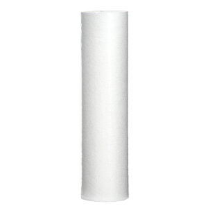 10�C���`�E�Z�f�B�����g�t�B���^�[�@5�~�N�����@1�{