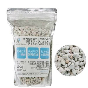 z{ߗp@[ICgz΁@ځi0510j@800g@֓