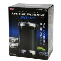 楽天市場】60cm 水槽 セット 外部フィルターの通販
