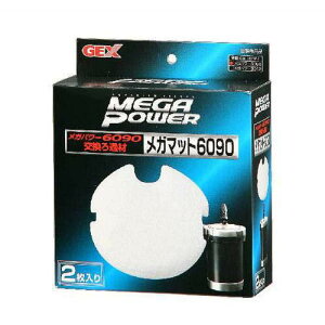 GEX@K}bg@6090@2@Kp[6090p@WFbNX@֓