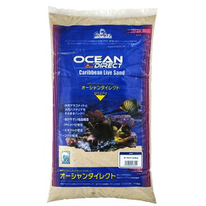 J~n^@JuV[@I[V_CNg@I[Cg@20lbsi9D07kgj@ll2_@֓