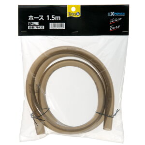 eg@[EXz[X1D5m@i120pj@֓