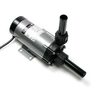 CV[@}Olbg|v@RMD|201@27`31bg^@֓