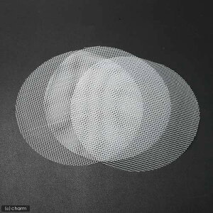 zCglbg@OtB^[p@17@3@֓